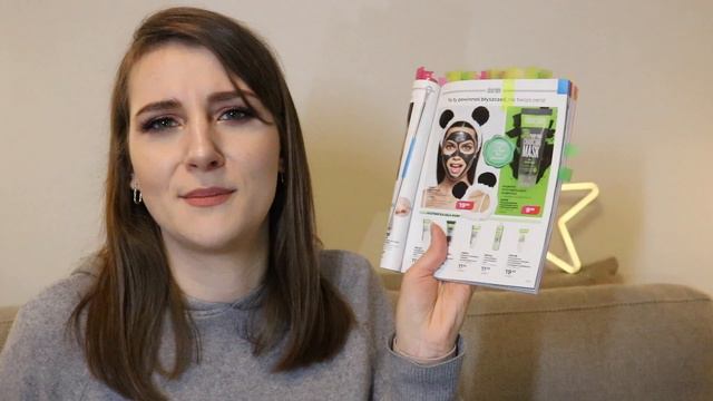 ❤ PRZEGLĄD I POLECANE Z KATALOGU AVON 16/2020 ❤