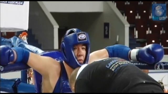 Самое стебное видео с Чемпионата смотреть онлайн