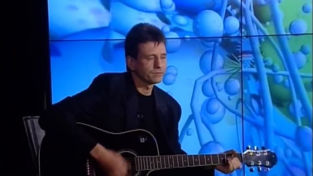 В.Май "Уйти, чтобы вернуться" смотреть онлайн