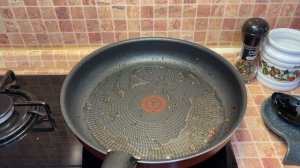 Макароны со Свининой на Сковороде Невозможно Устоять, Такие Макароны Будут Просить Каждый День!