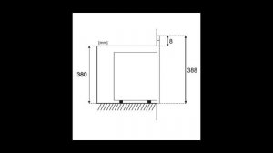 Встраиваемая микроволновая печь Gorenje