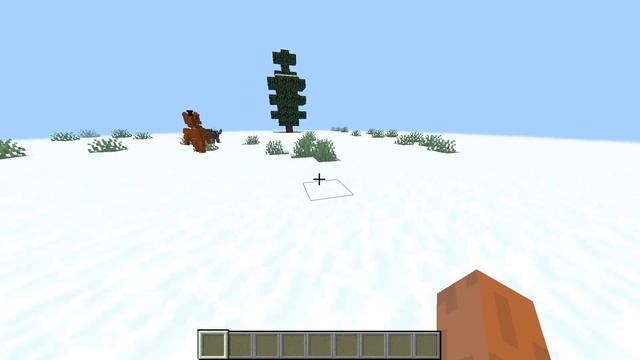 КНИГИ ФНАФ МОД в МАЙНКРАФТ FNAF Minecraft смотреть онлайн