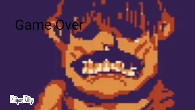 Новые приключения проверок рокотевень ныве поросенок Game Over смотреть онлайн