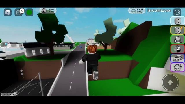 Roblox MOD MENU V2.470 | Roblox MOD APK 2.470 (Unlimited Robux) смотреть онлайн