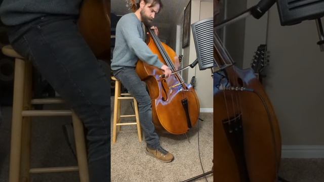 Morrison's Jig - Best of Irish and Celtic Music смотреть онлайн