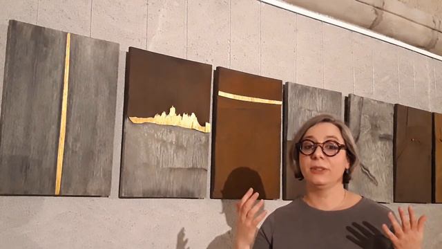 LPVRV • 48 • Confiants comme Pierre marchant sur l'eau • Matthieu 14, 22-32 смотреть онлайн