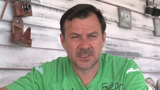 Станимир Гъмов - интервю смотреть онлайн