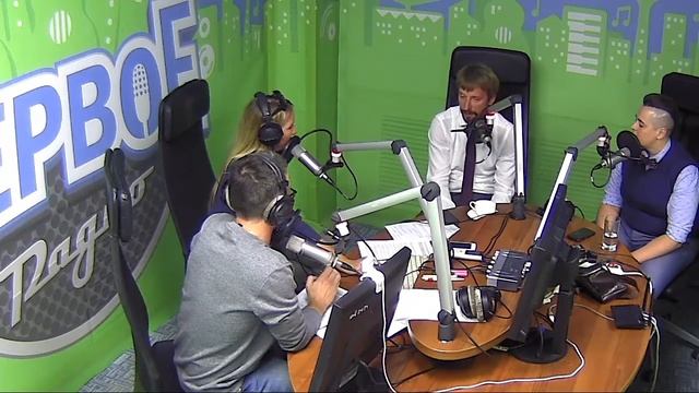 Та еще тема - О проекте "Science Slam" смотреть онлайн
