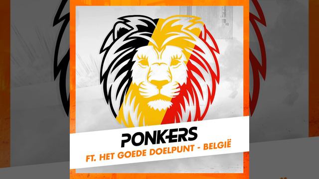 België (Wk Anthem 2018) смотреть онлайн