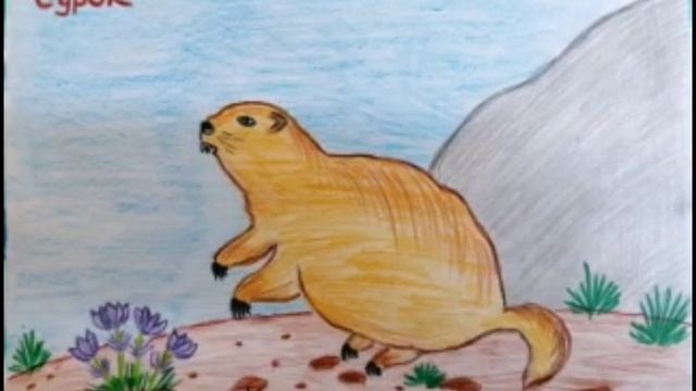 Патриотическое воспитание смотреть онлайн