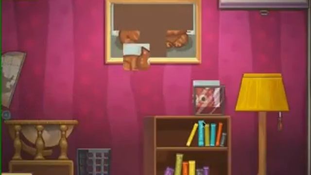 Find The Candy Walkthrough Games смотреть онлайн