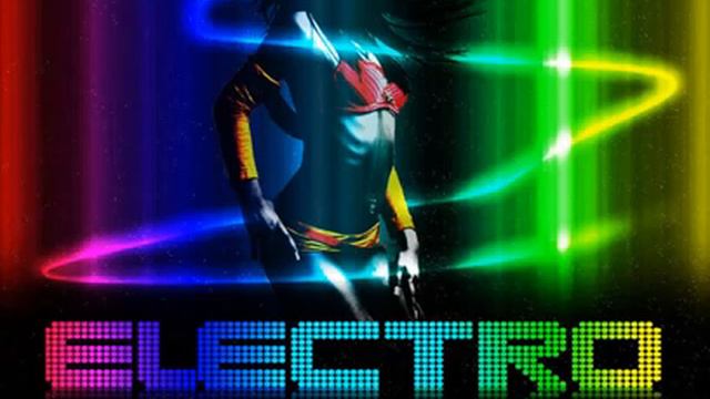 Tony Igy   Selection