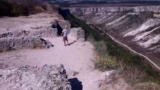 Горный город смотреть онлайн