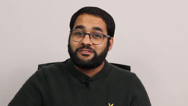 How Many Calories do you burn when walking | Weightloss | WEEK 8 смотреть онлайн