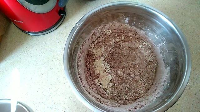 Игровые Обзоры и Переводы