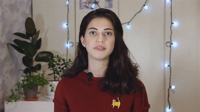 Что такое вернакулярные районы? | Урбанистика смотреть онлайн