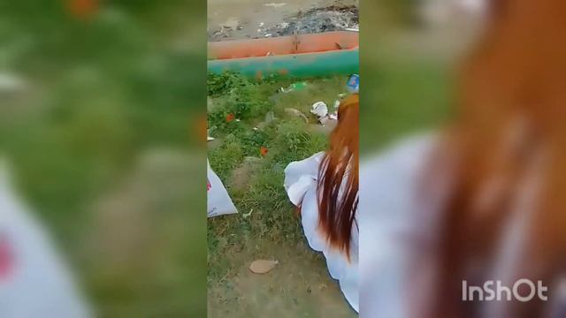 onk din por dadir basay jawa holo 🌸 смотреть онлайн