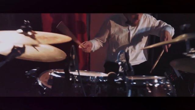 LOVE The Best Instrumental Classical Music Любить Неоклассика New Classical Music