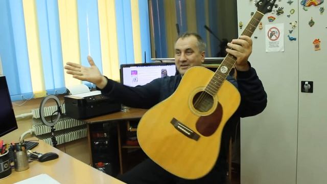 С праздником милых дам, МБУДО ЦРТ