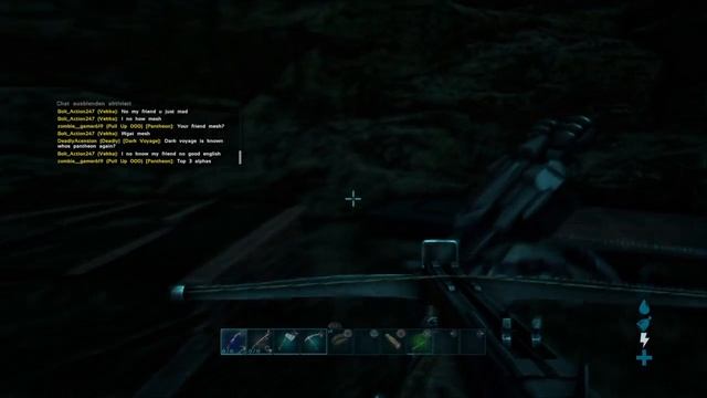 ABNORMAL GAMING SUPPORT смотреть онлайн