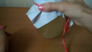 Триходерма для фиалок - выращиваем дома! Эксперимент!