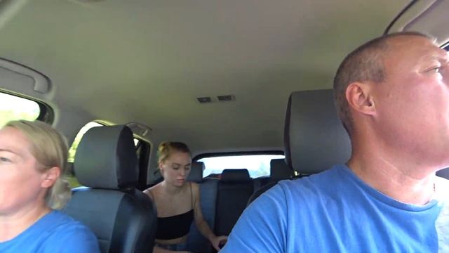 Алтай 2021 Телецкое озеро, Артыбаш Турочак Бийск - плохой путь Ловим молнии сезон 2021 в Горном смотреть онлайн