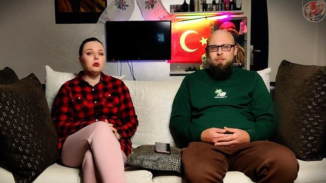 Турция: Как Вернуть Налог и Страховку за ВНЖ! #2023 смотреть онлайн