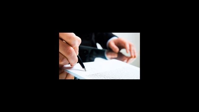 Как Сделать с Душой и Стилем