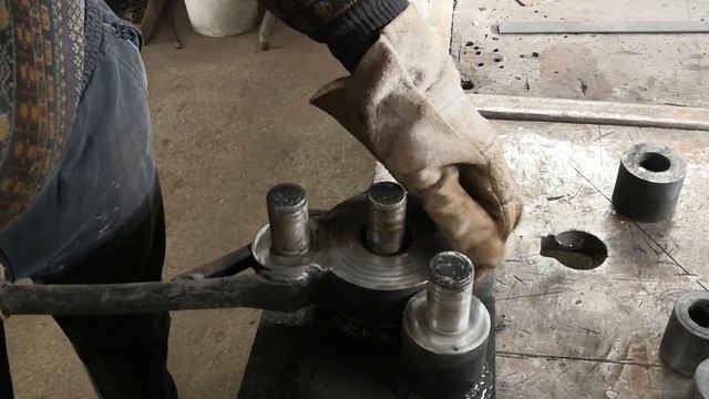 Гнутик гнутик смотреть онлайн