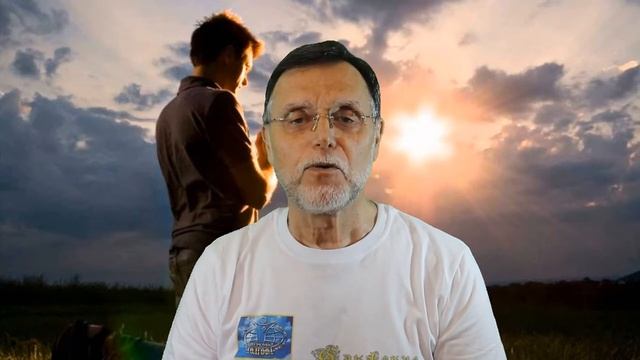 Надежда на Бога смотреть онлайн