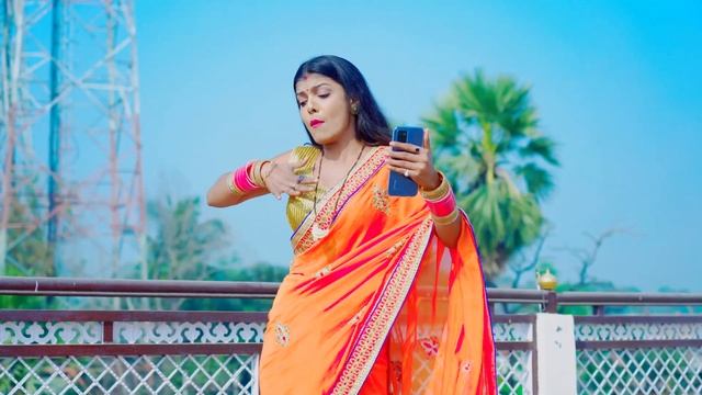 New song #Pintu_premi_yadav ka new songh lock git 2022 смотреть онлайн