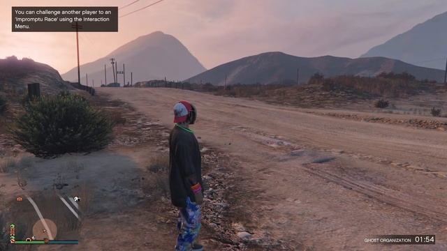 Space docker cult PS5 смотреть онлайн