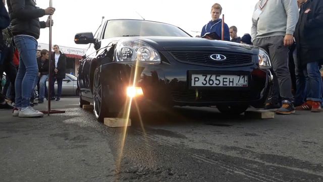 БПАН Иваново лейба смотреть онлайн