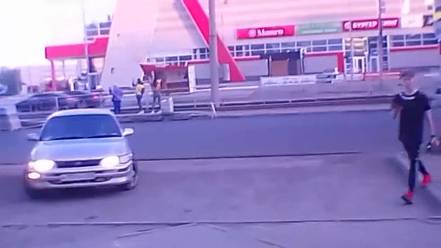 ТОП-10 Лучших городов России.. смотреть онлайн