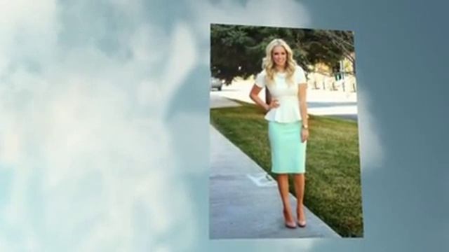 Платья на фигуру песочные часы смотреть онлайн