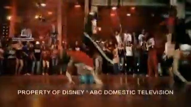 Step up 2 - the 410 final dance смотреть онлайн