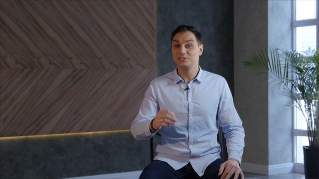 Время подумать о своём комфорте! Набирайтесь сил для новых свершений! Турманиевые маты НугаБест. смотреть онлайн