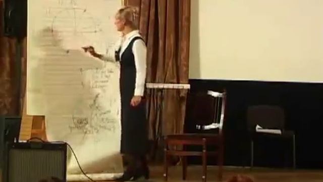 Бутакова О А Дети совы и жаворонки Биоритмы смотреть онлайн