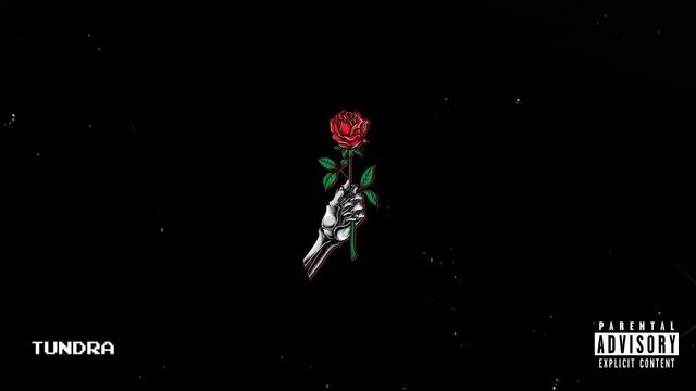 Free "Red Rose" Juice WRLD x Sad Latin Type Beat ft. Yelawolf | Prod. @TundraBeats смотреть онлайн