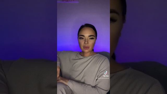 Матрица судьбы! Как вычислить врунишку смотреть онлайн