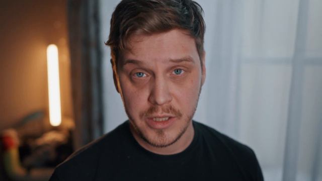 СЕКРЕТНЫЕ НАСТРОЙКИ ЭКШН КАМЕР #actioncamera #gopro #djiaction3