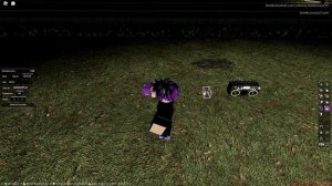 Roblox town как построить камеры и радио в товен