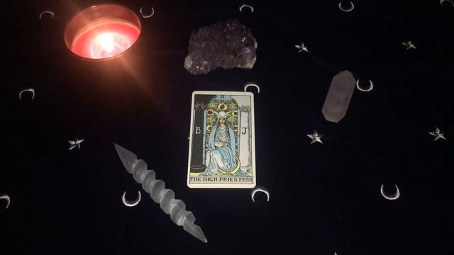 БЕСЕДА ПРО "ОНЛАЙН"-ГАДАНИЯ. ВАЖНО! смотреть онлайн