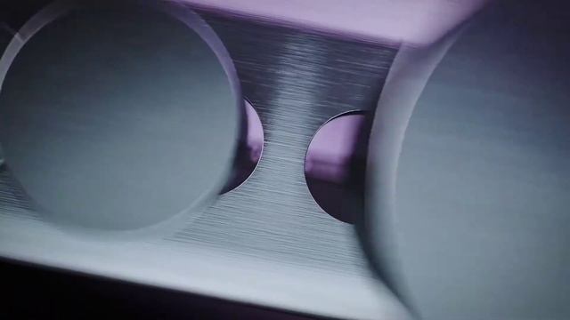 Lenovo - 6GB of RAM coupled with a Qualcomm™ Snapdragon® 730G processor Lenovo Tab P11 Pro смотреть онлайн