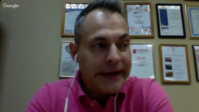 Сарафанное радио: как создать такой сервис, чтобы клиенты приводили новых клиентов смотреть онлайн