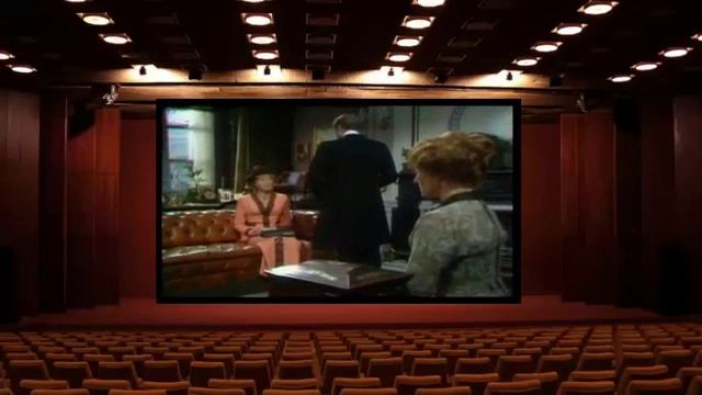 Upstairs, Downstairs Season 4 Episode 1 A Patriotic Offering смотреть онлайн