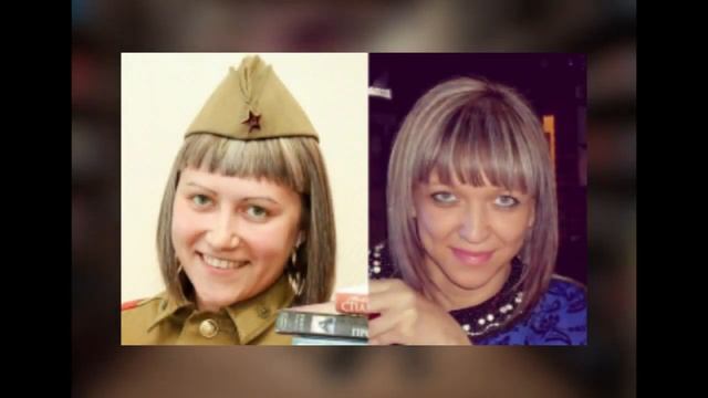 Карикатура шарж / caricature cartoon смотреть онлайн