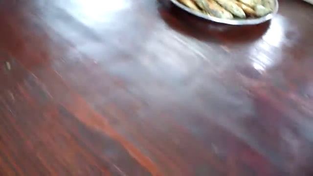 Жареная ставридка. Сами словили, сами слупили!!! смотреть онлайн