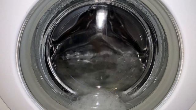 Candy Aquamatic 8T: quick overview смотреть онлайн
