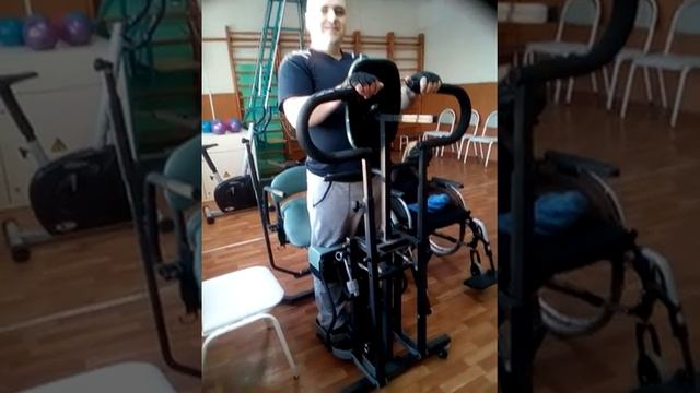 стою смотреть онлайн